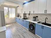 Satılır 3 otaqlı köhnə tikili 85 m², Nizami r., photo 4 from 8