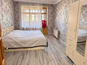 Satılır 3 otaqlı köhnə tikili 85 m², Nizami r., photo 2 from 8