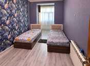 Satılır 3 otaqlı köhnə tikili 85 m², Nizami r., photo 3 from 8