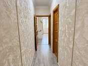 Satılır 3 otaqlı köhnə tikili 85 m², Nizami r., photo 8 from 8