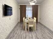 Satılır 3 otaqlı köhnə tikili 85 m², Nizami r., photo 1 from 8