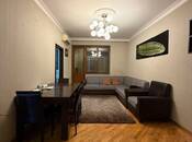 Продается 3-комн. вторичка 70 м², м. Мемар Аджеми, photo 1 from 8