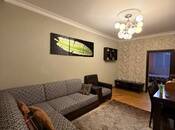 Продается 3-комн. вторичка 70 м², м. Мемар Аджеми, photo 2 from 8