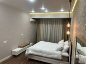 İcarəyə verilir 3 otaqlı yeni tikili 91 m², Şah İsmayıl Xətai m., photo 4 from 8