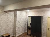 İcarəyə verilir 3 otaqlı yeni tikili 91 m², Şah İsmayıl Xətai m., photo 7 from 8