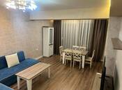 İcarəyə verilir 3 otaqlı yeni tikili 91 m², Şah İsmayıl Xətai m., photo 2 from 8