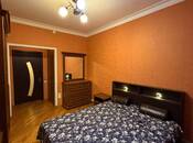 Продается 3-комн. вторичка 70 м², м. Мемар Аджеми, photo 3 from 8