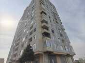 Satılır 2 otaqlı yeni tikili 94 m², Yeni Günəşli q., photo 4 from 8