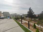 Satılır 2 otaqlı yeni tikili 94 m², Yeni Günəşli q., photo 6 from 8