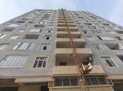 Satılır 2 otaqlı yeni tikili 94 m², Yeni Günəşli q., photo 3 from 8