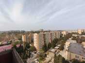Satılır 2 otaqlı yeni tikili 94 m², Yeni Günəşli q., photo 8 from 8
