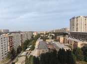 Satılır 2 otaqlı yeni tikili 94 m², Yeni Günəşli q., photo 7 from 8