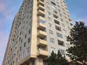 Satılır 2 otaqlı yeni tikili 94 m², Yeni Günəşli q., photo 1 from 8