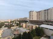 Satılır 2 otaqlı yeni tikili 94 m², Yeni Günəşli q., photo 5 from 8