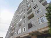 Satılır 2 otaqlı yeni tikili 94 m², Yeni Günəşli q., photo 2 from 8