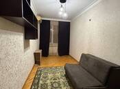 Продается 3-комн. вторичка 70 м², м. Мемар Аджеми, photo 6 from 8