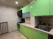 Продается 3-комн. вторичка 70 м², м. Мемар Аджеми, photo 8 from 8