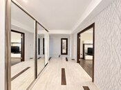 Сдаётся 2-комн. новостройка 110 м², м. Низами, photo 4 from 8