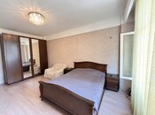 Сдаётся 2-комн. новостройка 110 м², м. Низами, photo 6 from 8