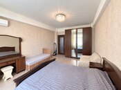 Сдаётся 2-комн. новостройка 110 м², м. Низами, photo 7 from 8