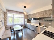 Сдаётся 2-комн. новостройка 110 м², м. Низами, photo 8 from 8