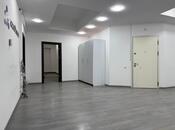 Сдаётся 4-комн. офис 250 м², Наримановский  р., photo 6 from 8