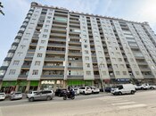 Satılır 2 otaqlı yeni tikili 63 m², Masazır q., photo 2 from 8
