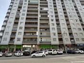 Satılır 2 otaqlı yeni tikili 63 m², Masazır q., photo 1 from 8