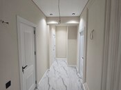 Satılır 2 otaqlı yeni tikili 63 m², Masazır q., photo 6 from 8