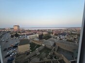 Satılır 2 otaqlı yeni tikili 63 m², Masazır q., photo 8 from 8