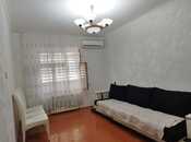 İcarəyə verilir 2 otaqlı köhnə tikili 68 m², İnşaatçılar m., photo 2 from 8
