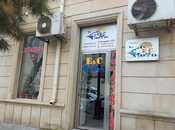 Сдаётся 4-комн. офис 80 м², м. 28 мая, photo 7 from 7
