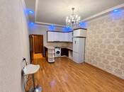 Satılır 2 otaqlı yeni tikili 52 m², İnşaatçılar m., photo 6 from 8