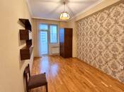 Satılır 2 otaqlı yeni tikili 52 m², İnşaatçılar m., photo 5 from 8