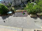Satılır 2 otaqlı yeni tikili 52 m², İnşaatçılar m., photo 3 from 8