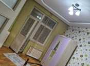 İcarəyə verilir 2 otaqlı yeni tikili 70 m², Neftçilər m., photo 6 from 8
