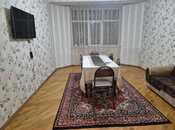 İcarəyə verilir 2 otaqlı yeni tikili 70 m², Neftçilər m., photo 2 from 8