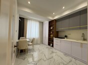 Продаётся 4-комн. новостройка 110 м², Бинагадинский р., photo 5 from 8