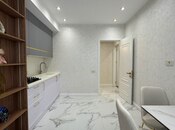 Продаётся 4-комн. новостройка 110 м², Бинагадинский р., photo 6 from 8