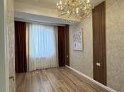 Продаётся 4-комн. новостройка 110 м², Бинагадинский р., photo 7 from 8