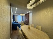 Продаётся 4-комн. новостройка 110 м², Бинагадинский р., photo 3 from 8