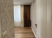 Продаётся 4-комн. новостройка 110 м², Бинагадинский р., photo 8 from 8