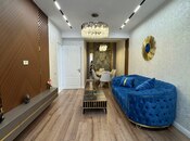 Продаётся 4-комн. новостройка 110 м², Бинагадинский р., photo 2 from 8