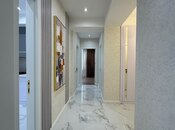 Продаётся 4-комн. новостройка 110 м², Бинагадинский р., photo 4 from 8