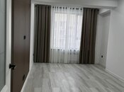 Satılır 2 otaqlı yeni tikili 60 m², 20 Yanvar m., photo 1 from 5