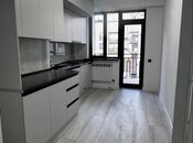 Satılır 2 otaqlı yeni tikili 60 m², 20 Yanvar m., photo 4 from 5