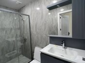 Satılır 2 otaqlı yeni tikili 60 m², 20 Yanvar m., photo 5 from 5