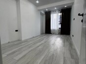 Satılır 2 otaqlı yeni tikili 60 m², 20 Yanvar m., photo 3 from 5