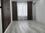 Satılır 2 otaqlı yeni tikili 60 m², 20 Yanvar m., photo 2 from 5