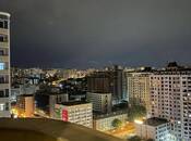 Сдается 4-комн. новостройка 345 м², Насиминский  р., photo 8 from 8